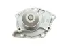 Комплект (ремінь+ролик+помпа) SKF VKMC06127 (фото 10)