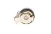 Комплект (ремінь+ролик+помпа) SKF VKMC90202