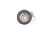 Комплект (ремінь+ролик+помпа) SKF VKMC90202