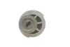Комплект (ремінь+ролик+помпа) SKF VKMC90202