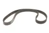 Комплект (ремінь+ролик+помпа) SKF VKMC90402