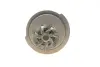Комплект (ремінь+ролик+помпа) SKF VKMC90402