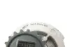 Комплект (ремінь+ролик+помпа) SKF VKMC90402