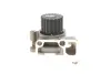 Комплект (ремінь+ролик+помпа) SKF VKMC949201 (фото 11)