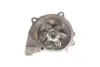 Комплект (ремінь+ролик+помпа) SKF VKMC949201 (фото 12)