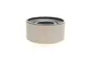 Комплект (ремінь+ролик+помпа) SKF VKMC95632