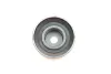 Комплект (ремінь+ролик+помпа) SKF VKMC95632