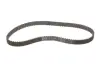 Комплект (ремінь+ролик+помпа) SKF VKMC95632
