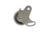Комплект (ремінь+ролик+помпа) SKF VKMC95632