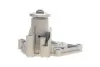 Комплект (ремінь+ролик+помпа) SKF VKMC95632