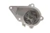 Комплект (ремінь+ролик+помпа) SKF VKMC95632