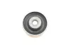 Комплект (ремінь+ролик+помпа) SKF VKMC95632