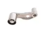 Комплект (ремінь+ролики) SKF VKMA01121