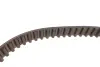 Комплект (ремінь+ролики) SKF VKMA01121
