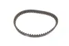 Комплект (ремінь+ролики) SKF VKMA01121