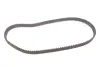 Комплект (ремінь+ролики) SKF VKMA01121