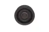 Комплект (ремінь+ролики) SKF VKMA01121