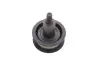 Комплект (ремінь+ролики) SKF VKMA01121