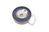 Комплект (ремінь+ролики) SKF VKMA01121