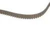 Комплект (ремінь+ролики) SKF VKMA01122