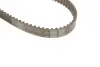 Комплект (ремінь+ролики) SKF VKMA01122