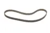 Комплект (ремінь+ролики) SKF VKMA01122