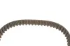 Комплект (ремінь+ролики) SKF VKMA01122
