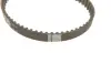 Комплект (ремінь+ролики) SKF VKMA01122