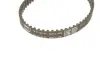 Комплект (ремінь+ролики) SKF VKMA01122