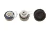 Комплект (ремінь+ролики) SKF VKMA01122