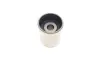 Комплект (ремінь+ролики) SKF VKMA01942