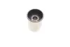 Комплект (ремінь+ролики) SKF VKMA01942
