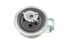 Комплект (ремінь+ролики) SKF VKMA01942