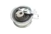 Комплект (ремінь+ролики) SKF VKMA01942
