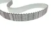 Комплект (ремінь+ролики) SKF VKMA01942