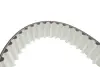 Комплект (ремінь+ролики) SKF VKMA01942