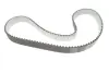 Комплект (ремінь+ролики) SKF VKMA01942