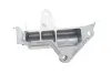 Комплект (ремінь+ролики) SKF VKMA01942