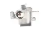 Комплект (ремінь+ролики) SKF VKMA01942