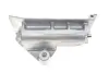 Комплект (ремінь+ролики) SKF VKMA01942