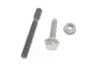 Комплект (ремінь+ролики) SKF VKMA01942