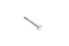 Комплект (ремінь+ролики) SKF VKMA02179