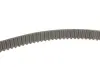 Комплект (ремінь+ролики) SKF VKMA02179