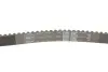 Комплект (ремінь+ролики) SKF VKMA02179