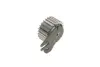 Комплект (ремінь+ролики) SKF VKMA02179
