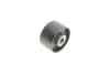 Комплект (ремінь+ролики) SKF VKMA02179