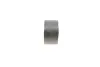 Комплект (ремінь+ролики) SKF VKMA02179