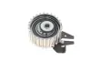 Комплект (ремінь+ролики) SKF VKMA02199