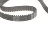 Комплект (ремінь+ролики) SKF VKMA02199