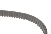 Комплект (ремінь+ролики) SKF VKMA02199